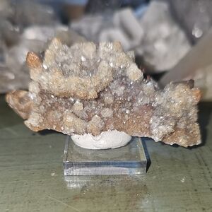 Calcite